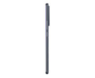 Infinix Note 40 Pro+ 5G 12/256GB Obsidian Black 120Hz - 1262480 - zdjęcie 9